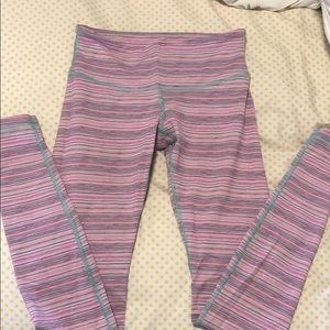Lululemon Pants